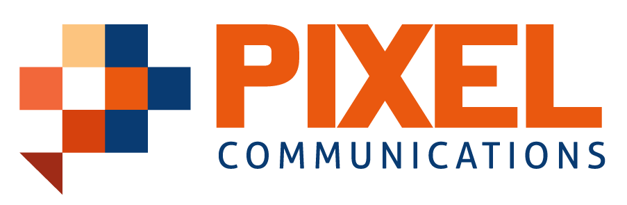 Pixel Communications